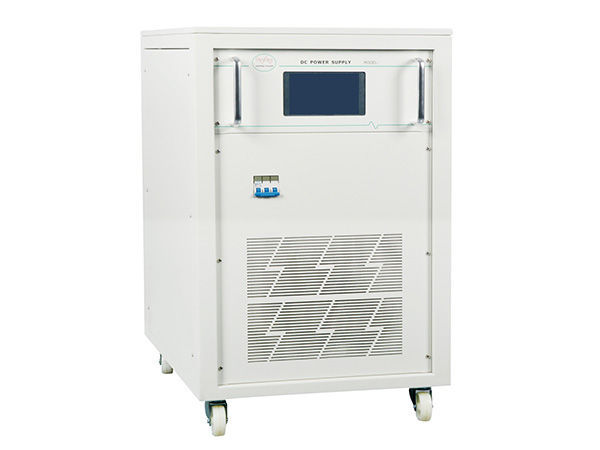 線性智能式直流電源APD2000L系列