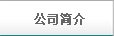 公司簡介