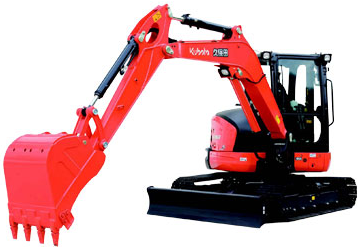 KX1635