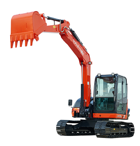 KX175
