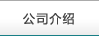公司介紹