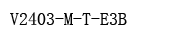 V2403-M-T-E3B