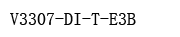 V3307-DI-T-E3B