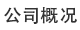 公司介紹